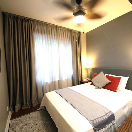 Superior Refurbished Flat In The Heart Of Istanbul Apartment Екстериор снимка